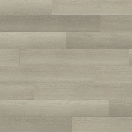 Clever Choice Touch Libra Vinyl Flooring