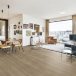 Clever Choice Touch Scorpio Vinyl Flooring