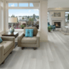 Clever Choice Touch Virgo Vinyl Flooring
