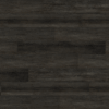Clever Choice Touch Milky Way Vinyl Flooring
