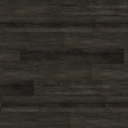 Clever Choice Touch Milky Way Vinyl Flooring