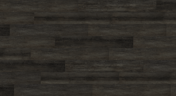 Clever Choice Touch Milky Way Vinyl Flooring