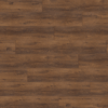 Clever Choice Touch Mars Vinyl Flooring