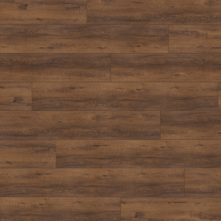 Clever Choice Touch Mars Vinyl Flooring