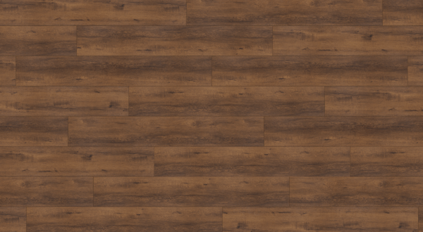 Clever Choice Touch Mars Vinyl Flooring