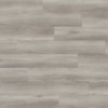 Clever Choice Touch Neptune high gloss hybrid flooring plank