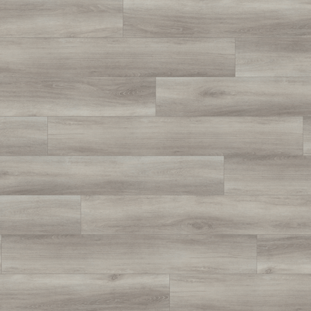 Clever Choice Touch Neptune Vinyl Flooring