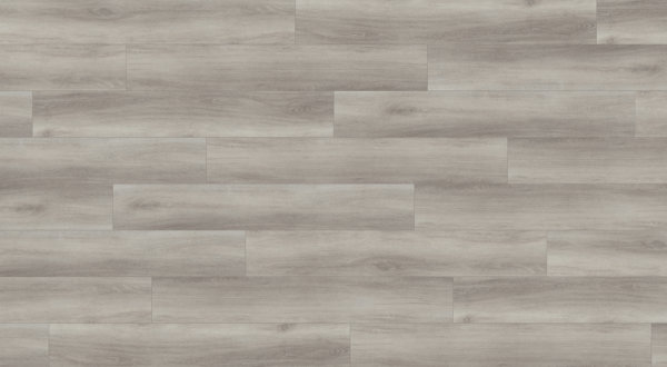 Clever Choice Touch Neptune high gloss hybrid flooring plank