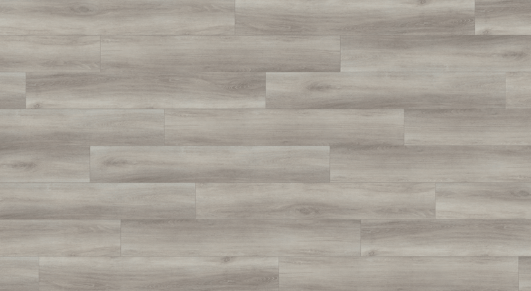Clever Choice Touch Neptune high gloss hybrid flooring plank