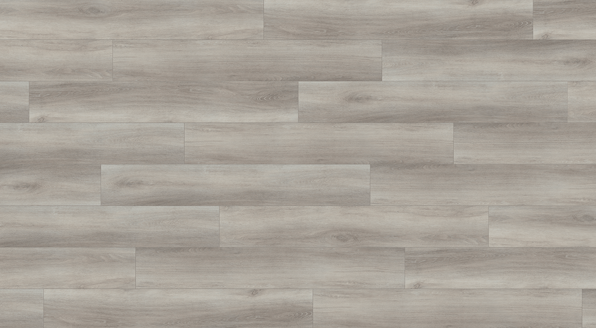 Neptune High Gloss Hybrid Flooring Review
