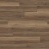 Clever Choice Touch Mercury Spotted Gum Vinyl Flooring