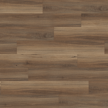 Clever Choice Touch Mercury Spotted Gum Vinyl Flooring