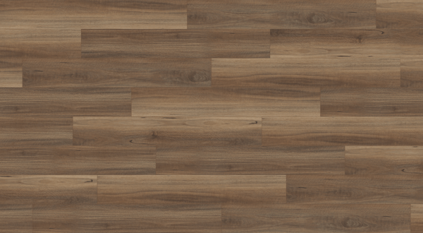 Clever Choice Touch Mercury Spotted Gum Vinyl Flooring