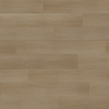Clever Choice Touch Scorpio Vinyl Flooring