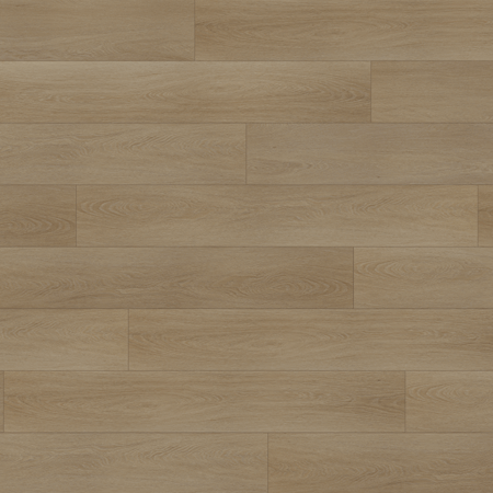 Clever Choice Touch Scorpio Vinyl Flooring