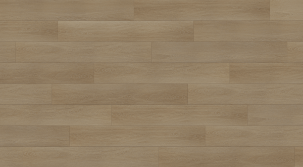 Clever Choice Touch Scorpio Vinyl Flooring