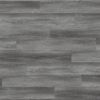 Clever Choice Touch Pluto flooring in a room setting