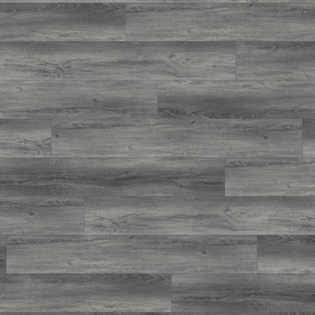 Clever Choice Touch Pluto Vinyl Flooring