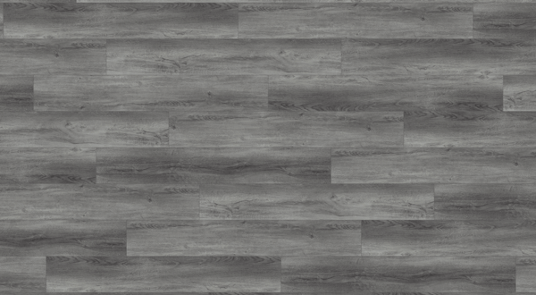 Clever Choice Touch Pluto flooring in a room setting