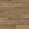 Clever Choice Touch Taurus Vinyl Flooring