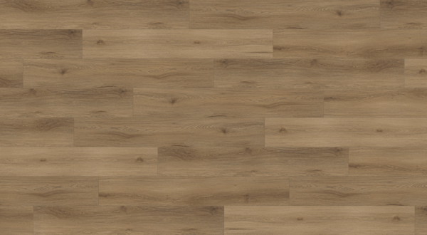 Clever Choice Touch Taurus Vinyl Flooring