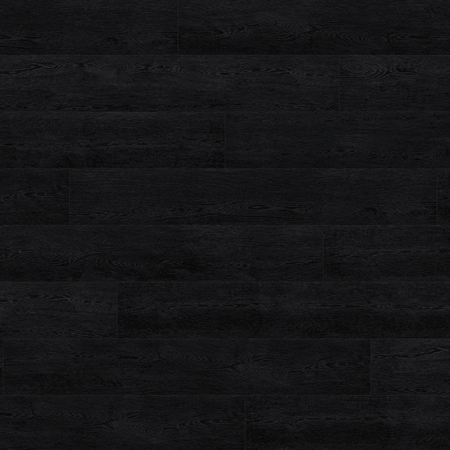 Clever Choice Touch Saturn Vinyl Flooring