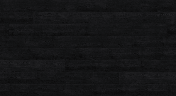 Clever Choice Touch Saturn Vinyl Flooring