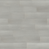 Clever Choice Touch Virgo Vinyl Flooring