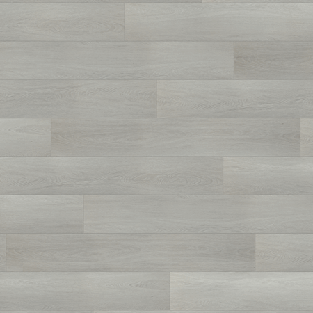 Clever Choice Touch Virgo Vinyl Flooring