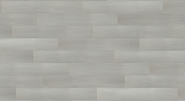 Clever Choice Touch Virgo Vinyl Flooring