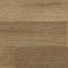 Clever Choice Touch Venus Blackbutt Vinyl Flooring