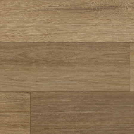 Clever Choice Touch Venus Blackbutt Vinyl Flooring