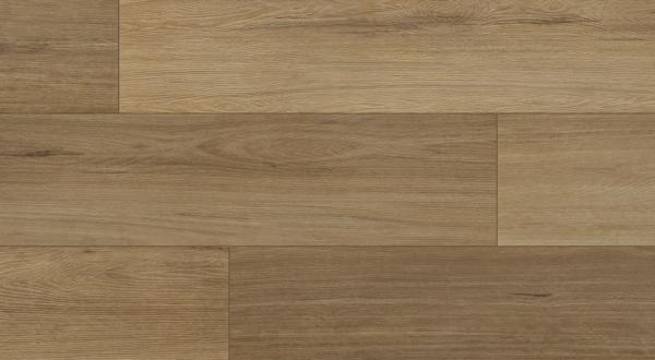 Clever Choice Touch Venus Blackbutt Vinyl Flooring