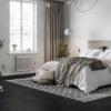 Clever Choice Touch Saturn Vinyl Flooring