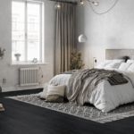 Clever Choice Touch Saturn Vinyl Flooring