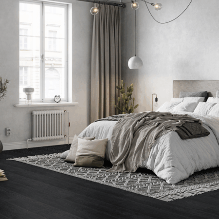 Clever Choice Touch Saturn Vinyl Flooring