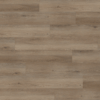 Clever Choice Touch Pisces Vinyl Flooring