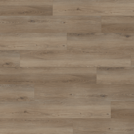Clever Choice Touch Pisces Vinyl Flooring
