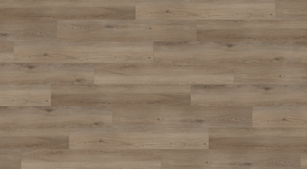 Clever Choice Touch Pisces Vinyl Flooring