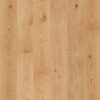 Wonderwood Maison Beige Engineered