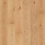 Wonderwood Maison Beige Engineered Timber Flooring