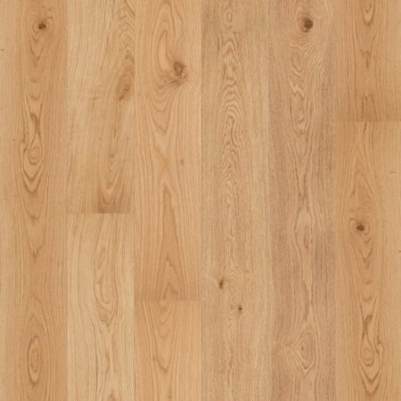 Wonderwood 15mm Oak Maison Beige engineered timber flooring