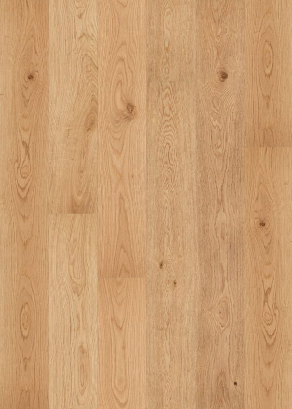 Wonderwood 15mm Oak Maison Beige engineered timber flooring