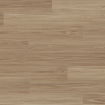 Clever Choice Voyager Andromeda Blackbutt Vinyl Flooring