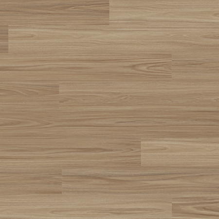 Clever Choice Voyager Andromeda Blackbutt Vinyl Flooring