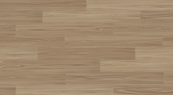 Clever Choice Voyager Andromeda Blackbutt Vinyl Flooring