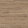 Clever Choice Voyager Andromeda Spotted Gum