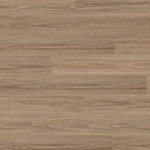 Clever Choice Voyager Andromeda Spotted Gum Vinyl Flooring