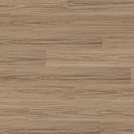 Clever Choice Voyager Andromeda Spotted Gum 5mm vinyl plank flooring board