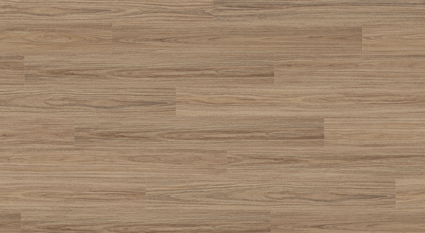 Clever Choice Voyager Andromeda Spotted Gum Vinyl Flooring